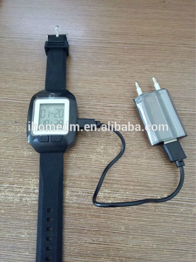 other catering sevice call equipment China supply call button and watch