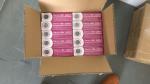 540 Titanium Micro Needle Roller 600 Derma Roller System