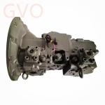 PC200-7 Hydraulic Parts Excavator Hydraulic Pump 60100352 HPV95