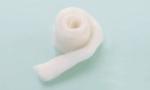 wound care collagen dressing alginate cavity dressing