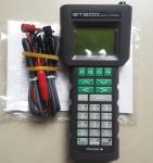 Yokogawa BT200-N00 BT200 BRAIN Terminal