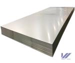6x1500x3000mm 304 Stainless Plate Stainless Steel Hot Rolled Plate Anti