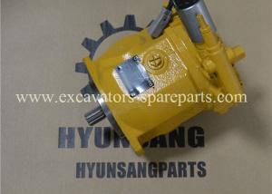 Quality 259-0815 2590815 Hydraulic Fan Motor For Caterpillar C9 E330D E336D Excavator wholesale