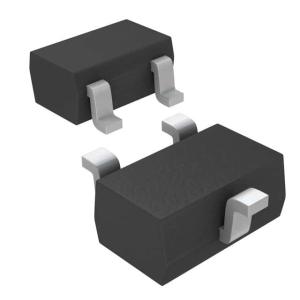 Quality LM4040CEX3-3.3+T wholesale