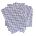 Chemical Bond Household Cleaning Rags Reusable Antibacterial