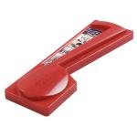 Baby Books Recordable Sound Module With 2 - 3pcs AG10/AG13/AA/AAA Batteries