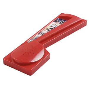 Quality Plastic Baby Sound Module Adjustable Volume with Battery / speaker Components wholesale