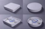 Dimmable LED Lights more led lights