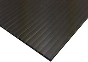 Quality Packaging ESD Polypropylene Corriboard Hollow Board wholesale