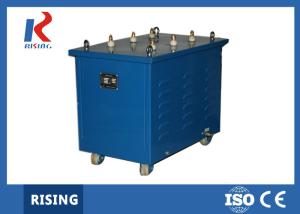 RSSBF  Transformer Testing Equipment  Triple Frequency Generator