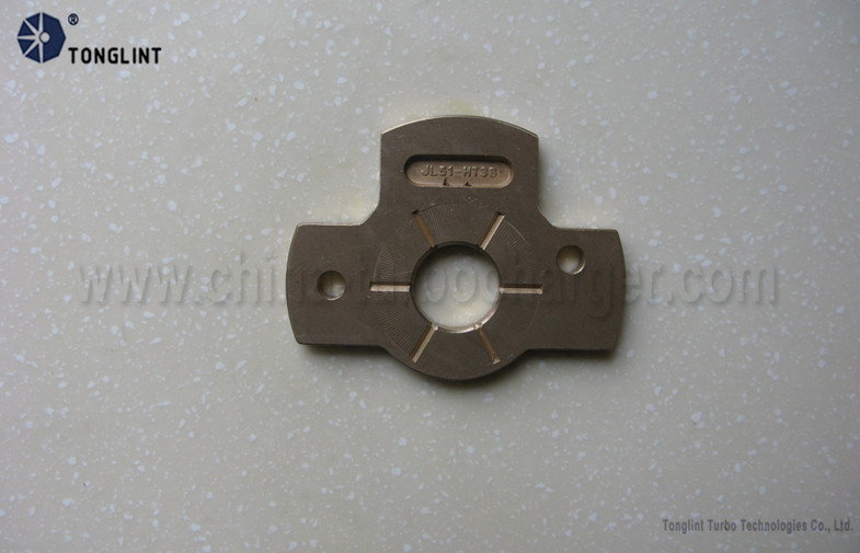 Turbo Kits for Repair Turbocharger Cartridge or The Kits Thrust Bearing