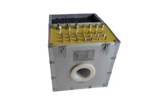 Quality Standard Current Transformer wholesale