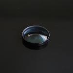 Optical Glass BK7 Material Laser Line Lens Plano Concave Lens