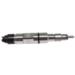 Quality High Quality New Diesel Fuel Injector 0445120203 wholesale