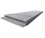 1020 1023 Carbon Steel Plate 6mm 8mm Hot Rolled A36 Steel Plate