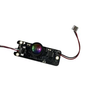 Quality Manual Focus Webcamera Full HD 1080p 30FPS CMOS Sensor wholesale