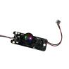 Buy cheap Manual Focus Webcamera Full HD 1080p 30FPS CMOS Sensor from wholesalers