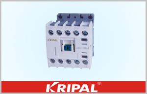 Quality KRIPAL GMC UKC1-16M 1NO Or 1NC Magnetic Contactor Motor Protection Switch Low Consumption wholesale