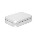 Factory Price Tinplate Plate Clear Price Tinplate T1 T2 T3 Dr7 Dr8 Electrolytic