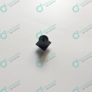 Quality 6301332666 Hitachi WF03 smt nozzle wholesale