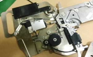 Quality F1 8*2 FEEDER F1-82 LG4-M2A00-030 for I-PULSE wholesale
