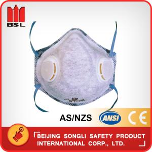 Quality SLD-DAC4A-2F DUST MASK wholesale