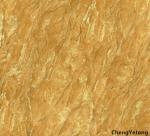 Self Cleaning Coloured Stainless Steel Sheet , Exterior Wall PPGI Color Coated