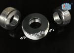 Electrical IMC Conduit And Fittings Zinc Plated Steel Reducing Bushing ,
