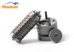 Genuine Shumatt Injector Control Valve F00ZP15033 for 0445115033 Injector