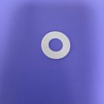 Pe Foam Gasket Plastic Cosmetic Glass Bottle Cap Sealing Gasket Dust-proof