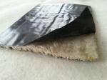 Fabric Bentonite Gcl Waterproof Blanket for Drainage Groundwater Reservoir