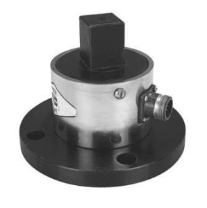 Quality Torque sensor/LZN5-J(static)/0～20,50,100,200,300,500Nm wholesale