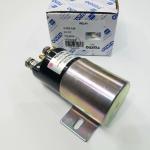 OUSIMA 165-4026 1654026 Timer Time Delay Lighting E320C Excavator Spare Parts