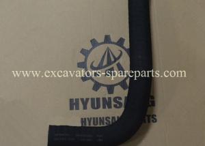 Quality VOE14501342 14501342 Water Hose Cooling For Excavator D7D D7E EC240B EC290B wholesale