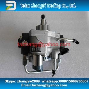 Quality Denso original and new fuel pump 294000-1372 for Mitsubishi L200 1460A053 wholesale