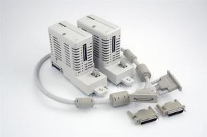 Quality ABB FMH2A03TR-EN43CZ Original Sweden PLC Module wholesale