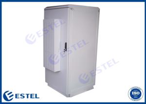 Quality TLC 1500W Air Conditioner Weatherproof Electrical Cabinet wholesale