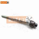 Front Joint Rack End 48521-JD00A for Nissan Qashqai J10 T31 Car Fitment OE NO.