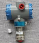 Honeywell STG73S-E1G000-1-G-AHS-11S-A-00A0 Pressure Transmitter for Industrial