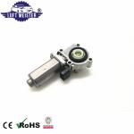 BMW X5 X6 Air Ride Suspension Shocks