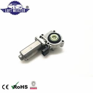 Quality BMW X5 X6 Air Ride Suspension Shocks wholesale