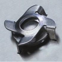 Quality Float valve tray wholesale