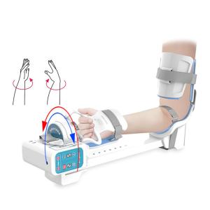 Quality Theratools Medical Physiotherapy Rehabilitation Equipment for Elbow Wrist wholesale