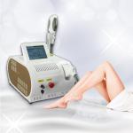 Portable ipl Laser Women Hair Removal Permanent Laser Hair Remover At Home Hair