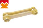 Anti Corrosion Excavator Bucket Link Pc200-5 Komatsu Undercarriage Parts