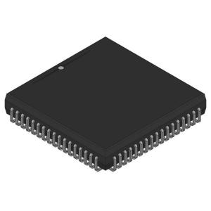 Quality National Semiconductor COP8CCR9LVA8 wholesale