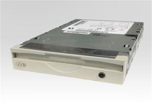 HONEYWELL 51196929-135 Zip Floppy Drive Z100SI MODEL 0.8 AMP 5 VDC 3.5 INCH