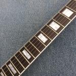 New style custom SG electric guitar