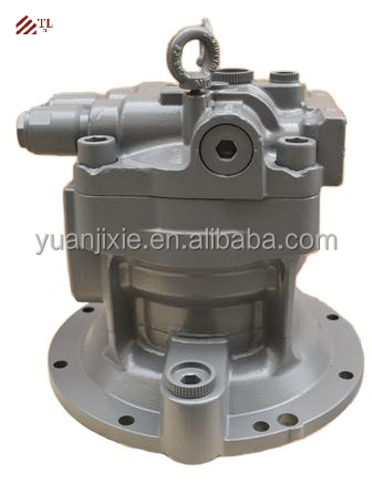 Swing Motor Assy 9196963 1027617 2044634 4644566 for ZX200LC ZX200LC-3 ZX200-5G ZX200-3G