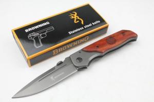 Quality Browning knife BROWNING-DA30 wholesale